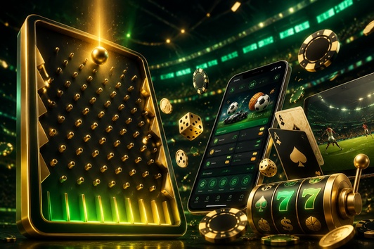 sk777